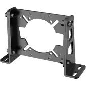 Moza Racing Wheel Base Front Mount