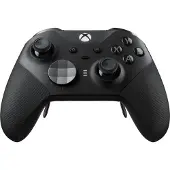 Microsoft Langaton Xbox Elite controller series 2
