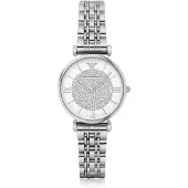 Giorgio Armani Emporio katsella AR1925