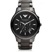 Emporio Armani Emporio katsella AR1451