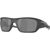 Oakley Masseter Aurinkolasit