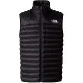 The North Face Terra Peak Liivi