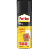 Pattex Momenti Per Me POWERSPRAY PERMANENT