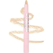 KYLIE COSMETICS Kybrow Highlighter 4 Medium Matte
