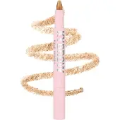 KYLIE COSMETICS Kybrow Highlighter 5 Deep Shimmer