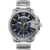 Diesel Mega Chief DZ4465 Kello
