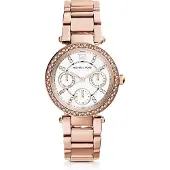 Michael Kors Mk5616 Naisten Kello