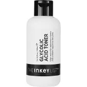 The Inkey List Glycolic Acid Toner, 100ml