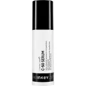 The Inkey List C-50 Serum, 30ml
