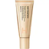 Hourglass Illusion kirkastava ja kosteuttava meikkivoide SPF 30 sävy 2 35 ml
