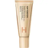 Hourglass Illusion Luminous Glow Foundation SPF30 13