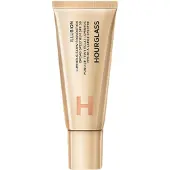 Hourglass Illusion Luminous Glow Foundation SPF30 11