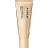 Hourglass Illusion kirkastava ja kosteuttava meikkivoide SPF 30 sävy 1 35 ml