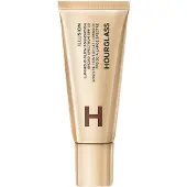 Hourglass Illusion Luminous Glow Foundation SPF30 26