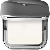 KIKO Milano Universal Veil Translucent Finishing Powder 9,7 g
