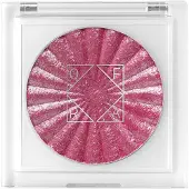 OFRA Cosmetics Sparklights Topper Iced