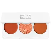 OFRA Cosmetics Midi Palette Sunset Dreams