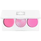 OFRA Cosmetics Midi Palette Cotton Candy Skies
