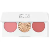 OFRA Cosmetics Midi Palette Sitting Pretty