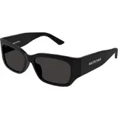 Balenciaga - BB0331SK 001 5616