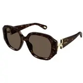 Chloé - CH0236S 002 5619