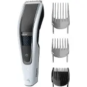 Philips Hairclipper HC5610/15