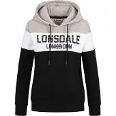 Lonsdale Penbryn Huppari