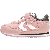 Hummel Reflex Tennarit, Pale Mauve 25