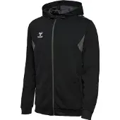 Hummel Authentic Pl Takki