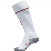 Hummel Pro Football Lyhyet Sukat