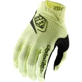Troy Lee Designs Air Mono Motocross-käsineet