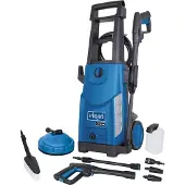 Scheppach Pressure washer Pressure washer HCE2600