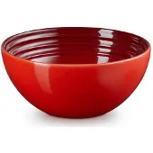 Le Creuset Signature snackskulho Cerise