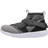 Hummel Terrafly Knit Lenkkarit