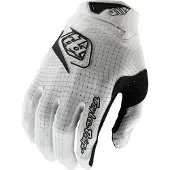 Troy Lee Designs Air Mono Handschuhe