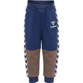 Hummel Olek Housut