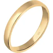 Elli Sormus 'Bandring' kulta