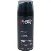 Biotherm Homme Day Control 72H Deospray 150ml