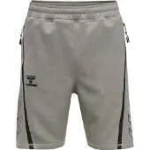 Hummel Cima Xk Shortsit