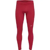 Newline Trikoot Core - Punainen, koko Large