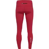 Hummel Trikoot Core - Punainen, koko X-Large