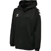 Hummel Core Xk Poly Huppari