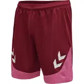 Hummel Lead Poly Shortsit