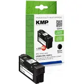 KMP – SINGLEPACK E226X, 3100 sivua, Musta, 1 kpl (1638,4001)