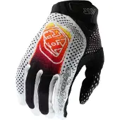 Troy Lee Designs Air Handschuhe