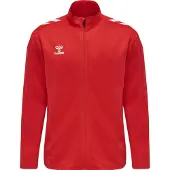 Hummel Core Xk Poly Takki