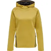 Hummel Cima Xk Huppari