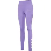 Hummel Chipo Leggingsit