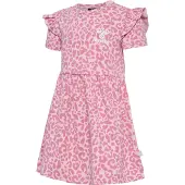 Hummel Dream It Lyhythihainen Mekko