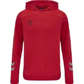 Hummel Lead Poly Huppari